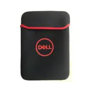 Dell Laptop Sleeve Case 12 Inch Pouch Cover for Chromebook Laptops (50 Pack)