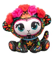 P*Lushes Pets - Secret Garden: Sofia Lopez (Collectors Edition) - Soft Toy