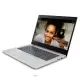 Lenovo IdeaPad 320S-14IKB(i5-8250U/4GB/1TB/920MX)[福利機]