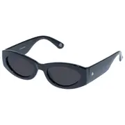 [Aire] TAURUS | BLACK