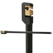 GolfWorks Ultimate Non-Marring Bending Bar