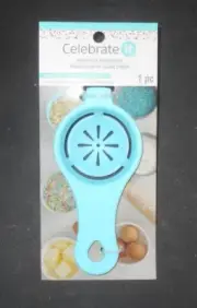 Celebrate It Egg Yolk Separator