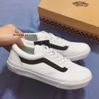 在飛比找蝦皮購物優惠-✅現貨+預購【KoreaSha韓國代購】Vans old s