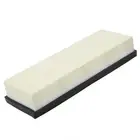 1000 6000 Grit Knife Sharpening Stone DoubleSided Home Kitchen Knife Sharpen GAW