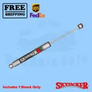 M95 Performance Monotube Shock Absorber Skyjacker 1986-92 for Jeep Comanche 4WD