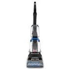 Bissell PowerForce Pet Upright Carpet & Upholstery Cleaner 4059F