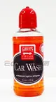 Griot's Garage CAR WASH 車庫牌 超亮感濃縮洗車精 #00084【樂天APP下單9%點數回饋】