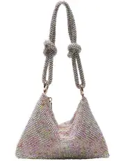 [PINK INC] Swoon Bag in Multi