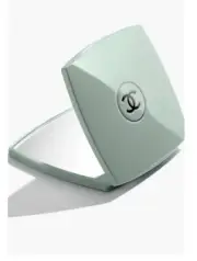 CHANEL CODE COULEUR CAVALIER SEUL MIROIR DOUBLE FACETTES LIMITED EDITION