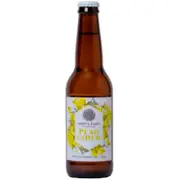 Hart's Farm Perry Pear Cider Bottle 330mL