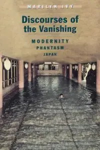 在飛比找博客來優惠-Discourses of the Vanishing: M