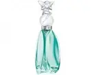 Secret Wish By Anna Sui 75ml Edts Womens Perfume