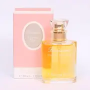 Vintage Christian Dior Diorissimo Eau De Toilette Perfume 30ml *NEW IN BOX*