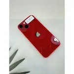 🔥超值中古機IPHONE13 MINI  256G 色 9.9成新🔥舊機貼換/信用卡分期0利率