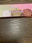 Physicians Formula Murumuru Butter Highlighter Palette (Pack of 1)BIN