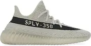 [adidas] Mens Yeezy 350 Boost V2 HP7870 Slate - Size 5