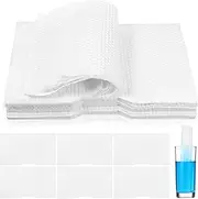 SEWOART Birdcage Liner Paper Large Bird Cage Pad 100 Sheets Parrot Cage Accessories Bird Bedding