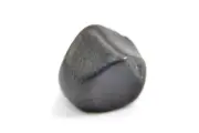 IRON METEORITE 15.1 gram FROM OUTER SPACE