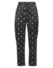 [MAISON SCOTCH] MAISON SCOTCH Pants - Item 30076835