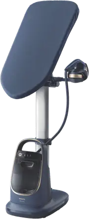 Philips 8500 Series All In One Garment Steamer