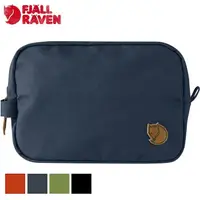 在飛比找蝦皮商城優惠-Fjallraven 北極狐 Gear Bag 收納包/工具