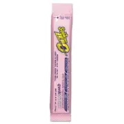 Sqwincher Lite Qwik Stik - Sugar Free Electrolye Powdered Beverage Mix, Strawber