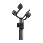 Zhiyun Smooth 5 Smartphone Gimbal [Refur] - Excellent