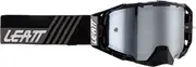 Leatt Velocity 6.5 Iriz, cross goggle