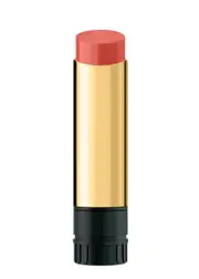 Carolina Herrera Good Girl Mini Tint Superstar - Shimmer Refill - 008