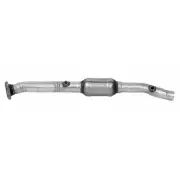 53591 Walker Catalytic Converter for Toyota Celica 2000-2005