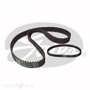 Gates Timing Belt - TBS232