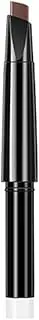 Double-headed Automatic Rotating Eyebrow Pencil Waterproof Refill Sweat-proof Smudged Eyebrow And H3T3 Se Replacement Pencil Not