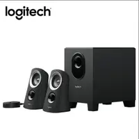 在飛比找蝦皮購物優惠-❤️泰哥3C生活館❤️Logitech 羅技 Z313 2.