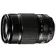 FUJIFILM 富士 XF 55-200mm F3.5-4.8 R LM OIS 望遠變焦鏡頭(55-200,公司貨)