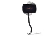 Car Seatbolt Tablet SmartPhone Mount Holder for iPad Galaxy Kindle Nexus Surface