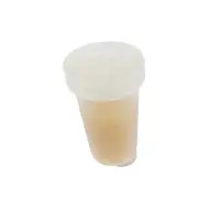 1 X REPLACE SUNBEAM ANTI CALCIUM CARTRIDGE FILTER EM69101 PU6910 COFFEE MACHINE