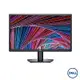 DELL SE2422H-3Y 24型 Full HD窄邊美型螢幕