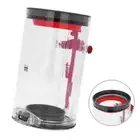 For Dyson V11 V15 SV14 SV15 SV22 Detect Vacuum Dirt Dust Bin Cup Canister Hoover
