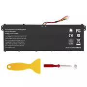 AP16M5J Battery For Acer Aspire 1 A114-31 3 A314-31 A315-21 5 A515-51 ES1-523