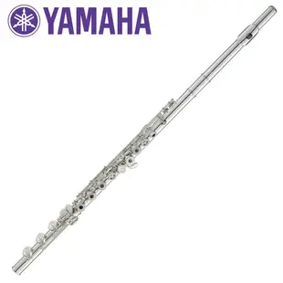 小叮噹的店- 日本製 Yamaha YFL617/YFL677/YFL687 純銀笛頭 唇墊 長笛