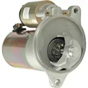 Starter For Ford E Series Van 7.5L 460Cid 1992-96 F2Tz-11002-B F7Pu-11000-Ga
