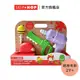 美國【SKIP HOP】ZOO小動物建築工具套組 小孩玩具 扮家家酒玩具 建築玩具 ｜翔盛國際baby888