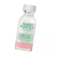 在飛比找蝦皮購物優惠-美國MB Mario Badescu drying 祛痘 溫