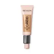 Revlon PhotoReady Candid Natural Finish Foundation with Anti-Pollution,