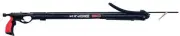 Ocean-X KINGIE Speargun Spearfishing Speargun Spearguns Spear Gun