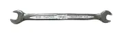 GB 1/4" x 5/16" Open End Wrench Chrome Vanadium