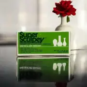 NIB Polyform Super Sculpey Ceramic Like SCULPTURING Compound Polymer Clay