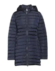 [ADD] ADD Puffers - Item 16213832