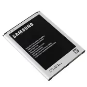 New OEM Samsung Galaxy Mega 6.3" Replacement Battery B700BU/B700BC/B700BE