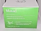 MURAD RESURGENCE Retinal ReSculpt Body Treatment 5 oz 148 mL NIB